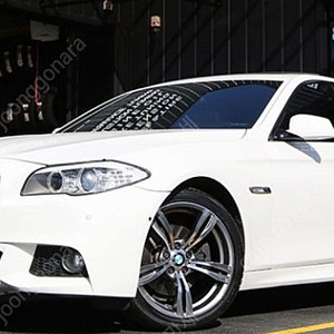 520d f10 m5 휠타이어 한대분 삽니다