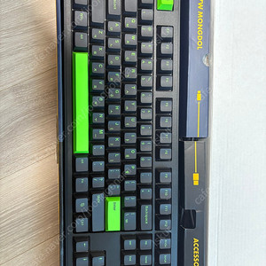 spm pl87w 몽돌 키보드 판매