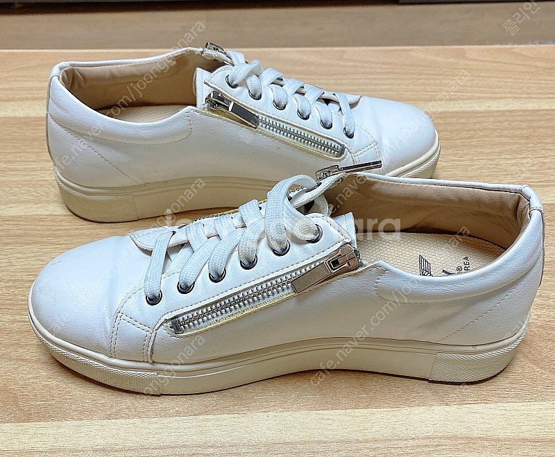 보세 스니커즈--1