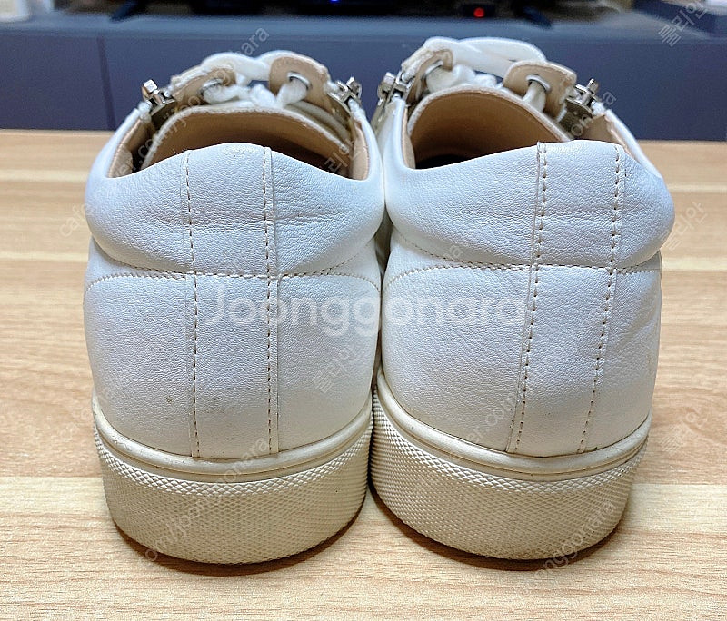 보세 스니커즈--2