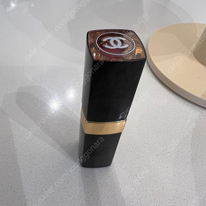 샤넬 루쥬 코코 플레쉬 264