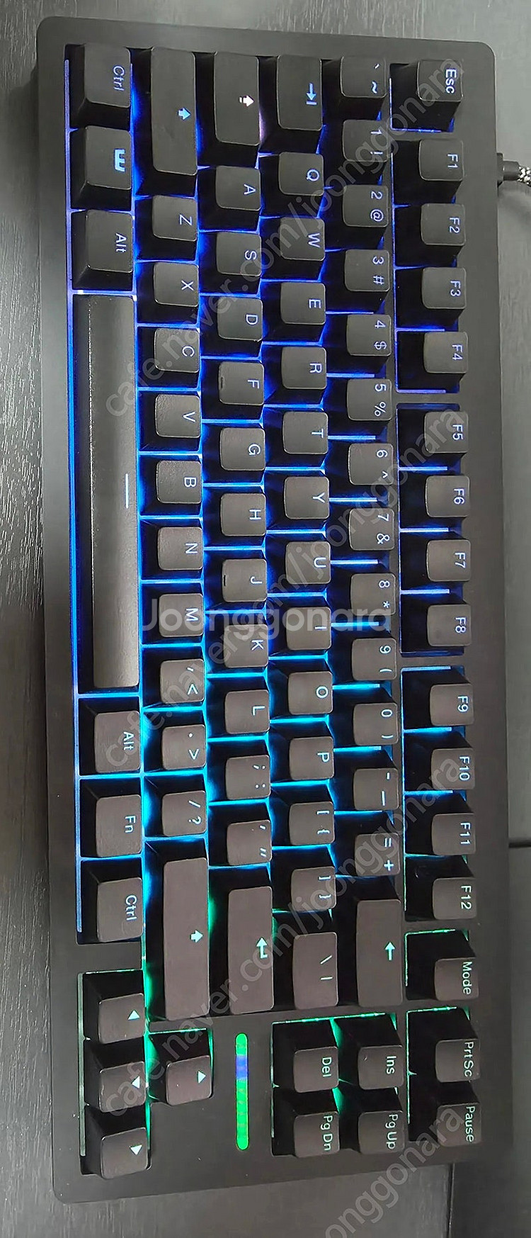 우팅80he--0
