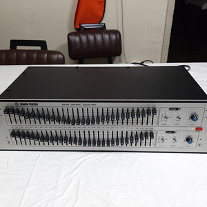 클락 DN360