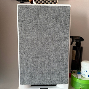 데논 AVR-S760H + 엘락 DBR62 일괄