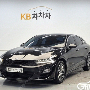[기아]K5 3세대 2.0 트렌디 (5인승) ●할부●리스●전액할부●카드●탁송●24시간 상담 가능합니다●