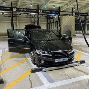 더럭셔리 tg 가로그릴 판매합니다