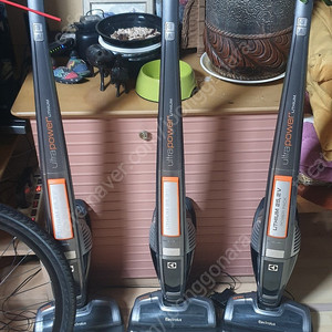 일렉트로룩스 ZB5022