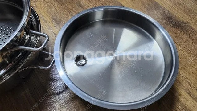 샐러드마스터 9인치--1