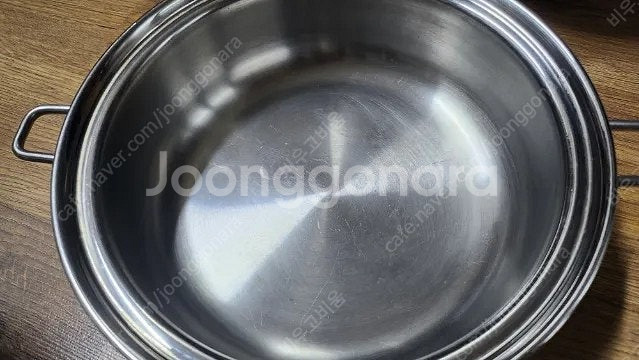 샐러드마스터 9인치--2
