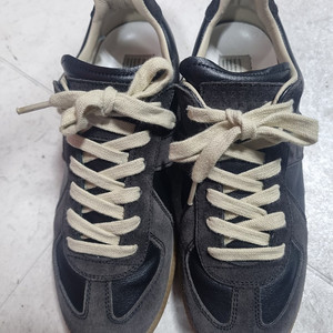 메종마르지엘라 여성 스니커즈