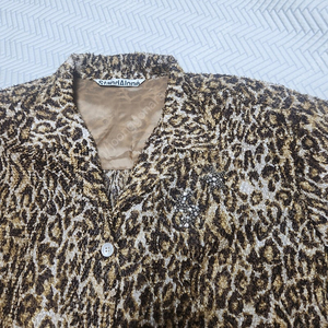 스탠드얼론 셔츠