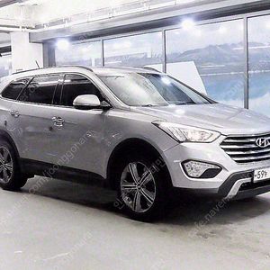 현대 맥스크루즈 R22 4WD 익스클루시브 중고차 선착순 판매합니다 ★전액할부★전국최저가★저신용★유튜브:뿅카TV★