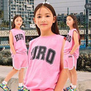 히로 슬리브리스 150