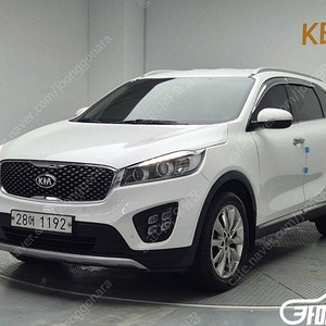 [기아]올 뉴 쏘렌토 디젤 2WD 2.0 노블레스 스페셜 (7인승) ●할부●리스●전액할부●카드●탁송●24시간 상담 가능합니다●
