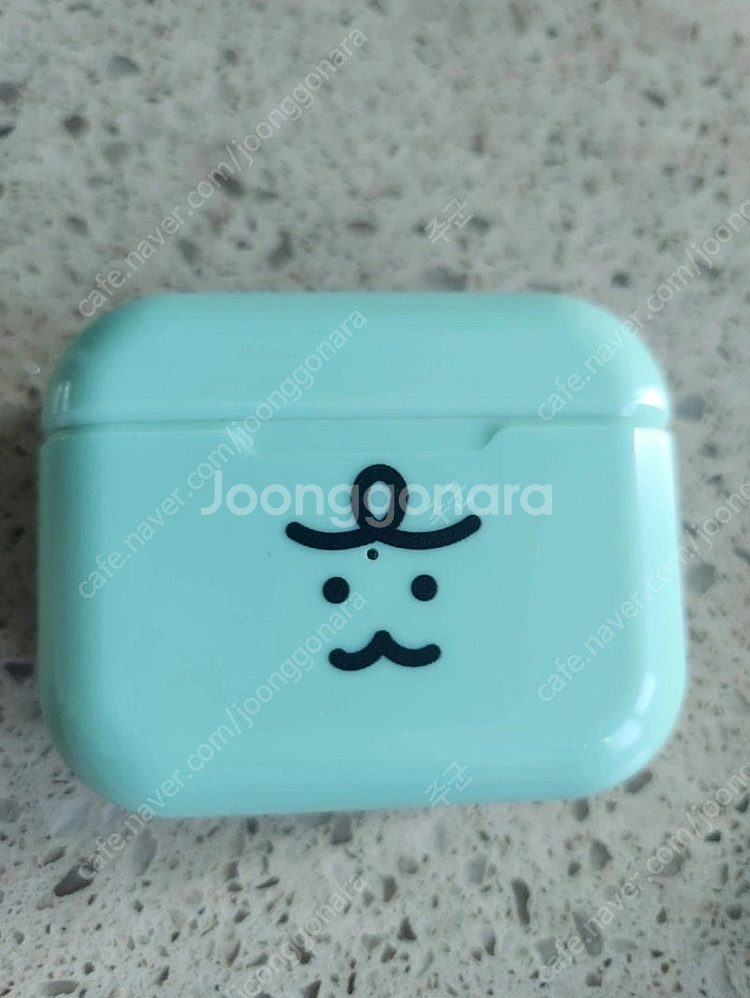 조르디 블루투스이어폰--1