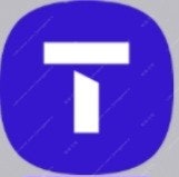SKT 데이터 선물 2기가--0