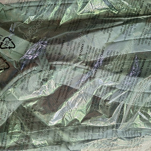 툴레 백팩 아이온 thule aion 40L, 무인양품 세면백, 무인양품 파우치 미개봉 택포 199000팝니다