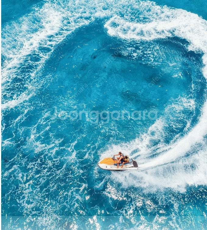 소노벨양평/단양/변산/델피노/천안/제주~소노캄거제/고양...--0