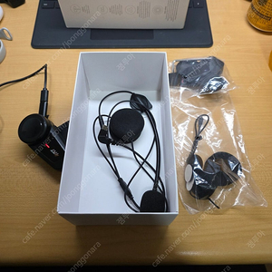포팩트 T1(구형 5핀)