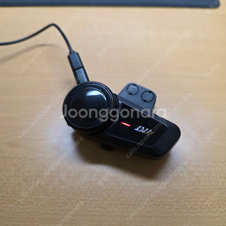 포팩트 T1(구형 5핀)--1