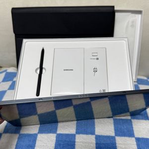 갤럭시 탭 S9+ WIFI 256GB 그라파이트 판매