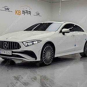 벤츠 CLS클래스 C257 CLS 450 4MATIC 중고 저렴하게 판매합니다 ★전액할부★전국최저가★저신용★유튜브:뿅카TV★