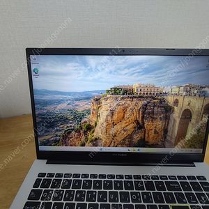 비보북 15 ASUS X513EAN_X513EA 노트북