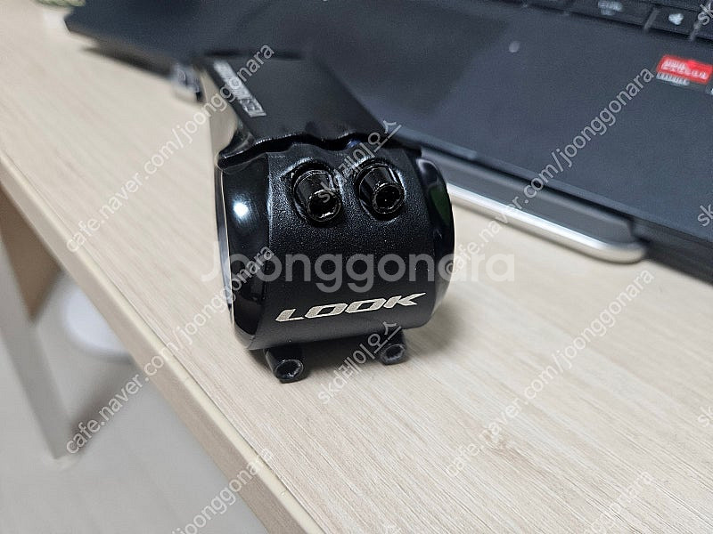 look 룩 795 rs 전용 스탬 (90mm)--0