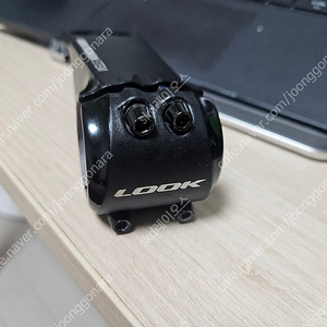 look 룩 795 rs 전용 스탬 (90mm)