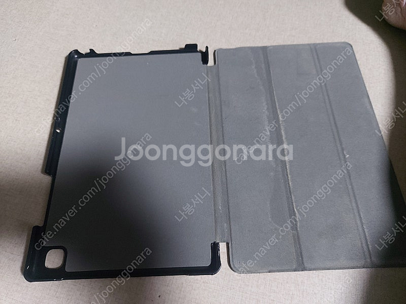 Sm-t500 갤럭시탭a7 팝니다--5