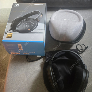 젠하이저 HD660 S2 팝니다