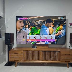 [교환 및 판매] 브리츠 3000 PRO + 스탠드 리모콘2개 를  JBL BAR 1300 로 교환 원합니다