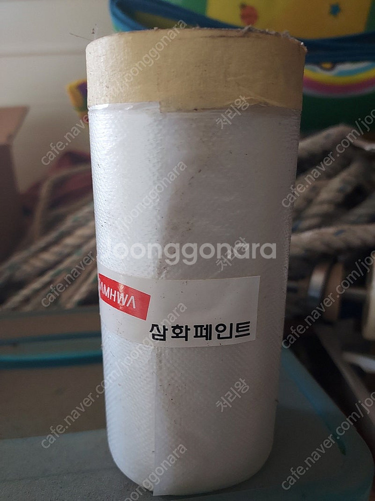 마스킹 테이프,커버링 테이프 35롤--0