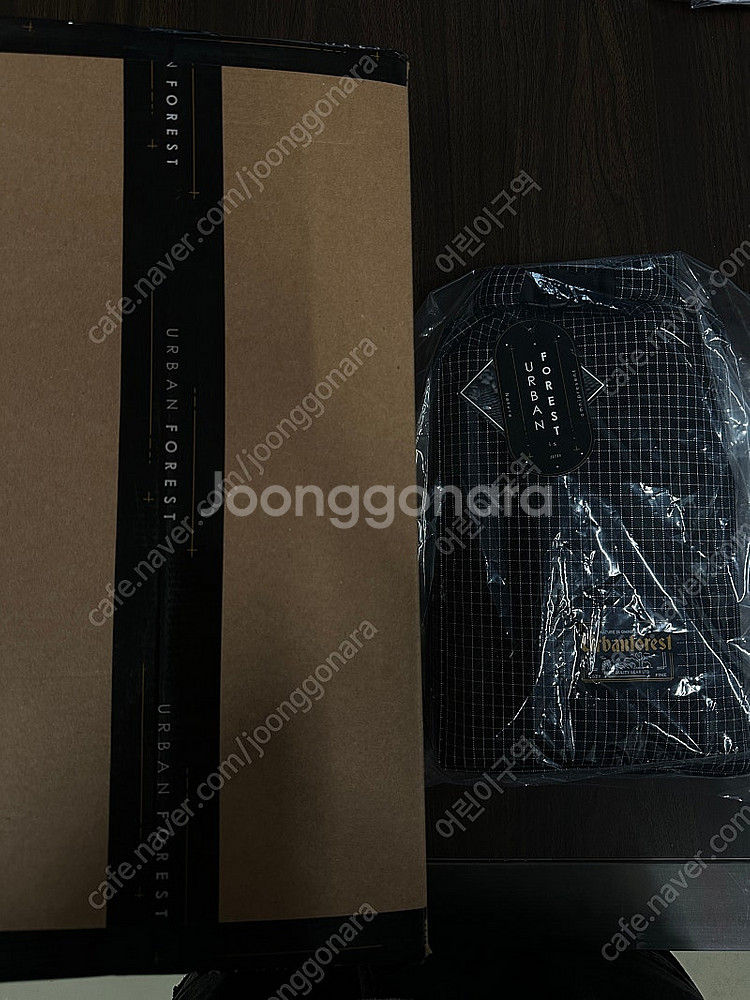 여러가지 캠핑용품 불용품 정리합니다--2