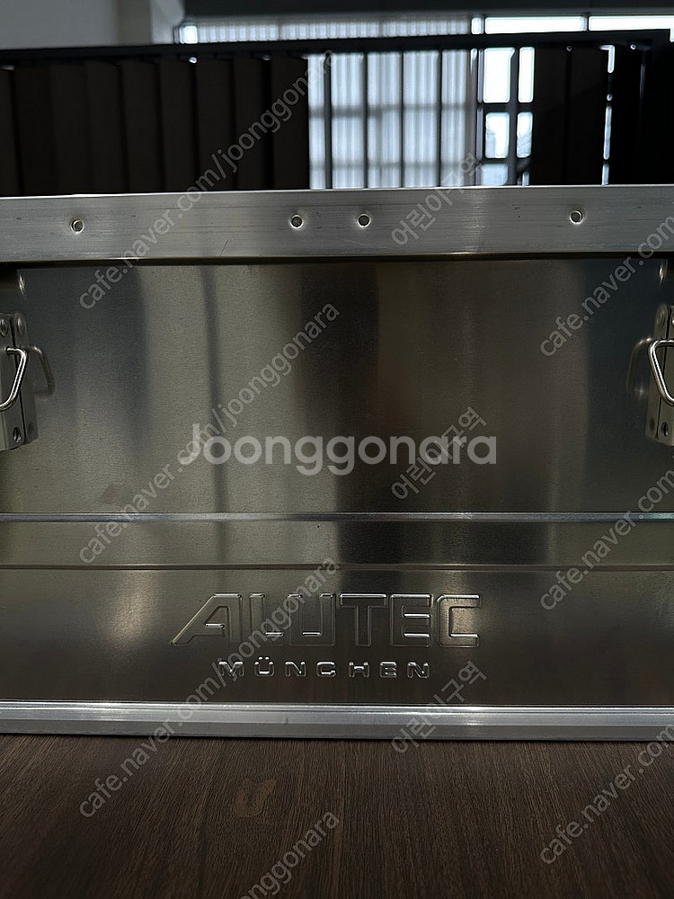여러가지 캠핑용품 불용품 정리합니다--7