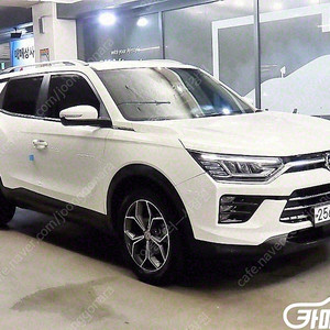 [KG모빌리티(쌍용) ]뷰티풀코란도 2WD 디젤 1.6 C7 중고차중고차매입전액할부저신용자신불자소액할부현금카드 전부 가능합니다!