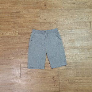 노스페이스 여성 반바지 29~30, 데상트 반바지, 내셔널지오그래픽 자켓 90,S, 나이키 자켓 XS, 나이키 얇은 숏패딩 85, 내셔널지오그래픽 자켓 90,S,아디다스 스텔라맥카