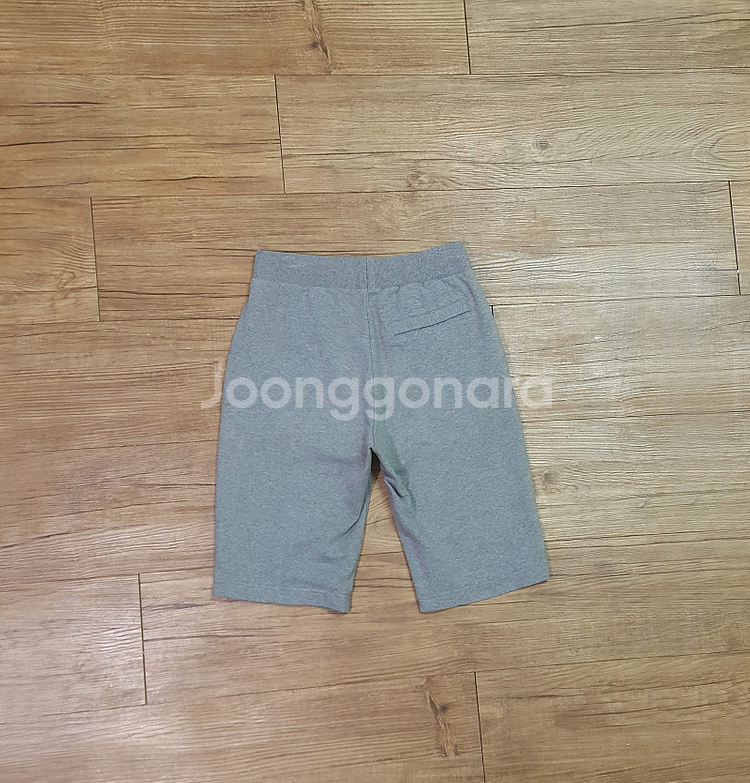 노스페이스 여성 반바지 29~30, 데상트 반바지, 내셔널지오그래픽 자켓 90,S, 나이키 자켓 XS, 나이키 얇은...--3