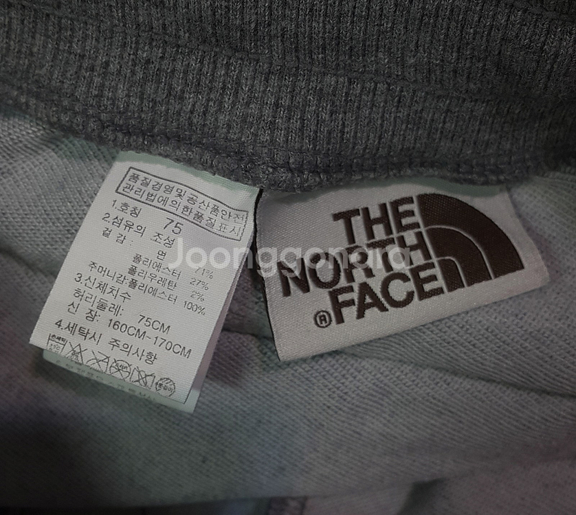 노스페이스 여성 반바지 29~30, 데상트 반바지, 내셔널지오그래픽 자켓 90,S, 나이키 자켓 XS, 나이키 얇은...--5