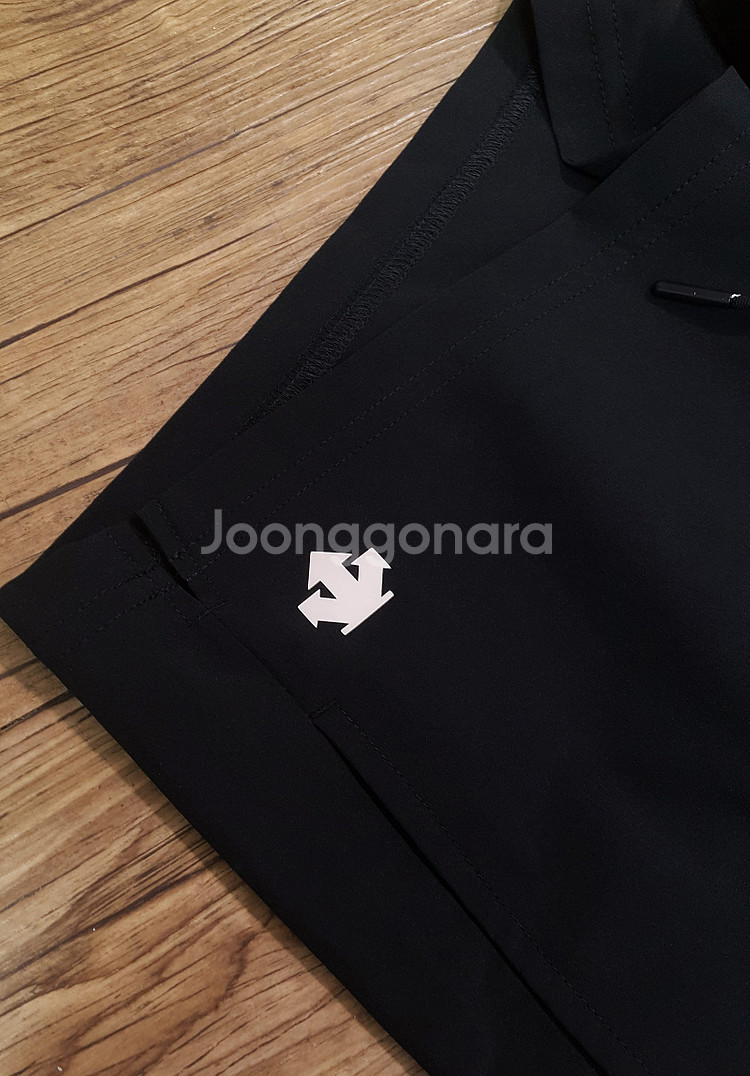 노스페이스 여성 반바지 29~30, 데상트 반바지, 내셔널지오그래픽 자켓 90,S, 나이키 자켓 XS, 나이키 얇은...--7