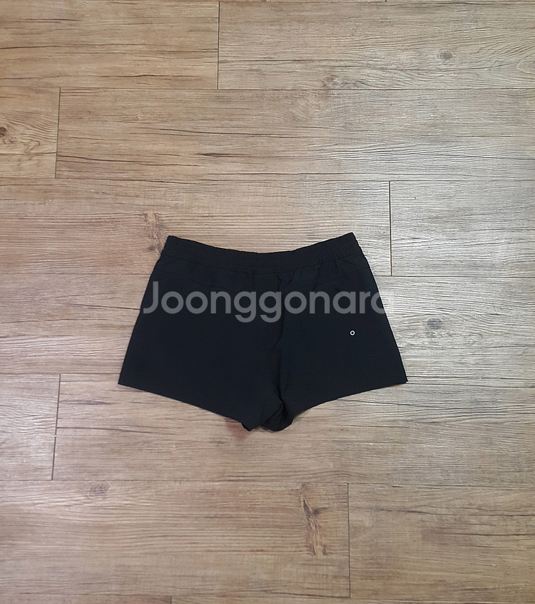 노스페이스 여성 반바지 29~30, 데상트 반바지, 내셔널지오그래픽 자켓 90,S, 나이키 자켓 XS, 나이키 얇은...--9