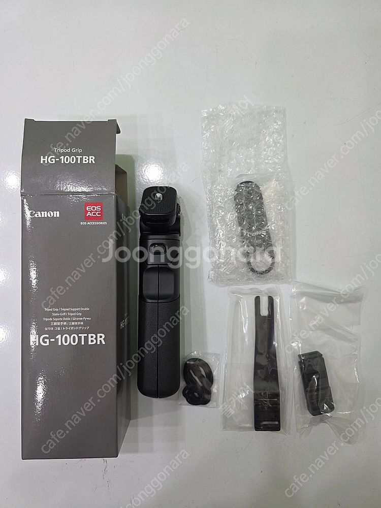 캐논 M6 makr2 바디 + 렌즈(18-150mm) ...--9