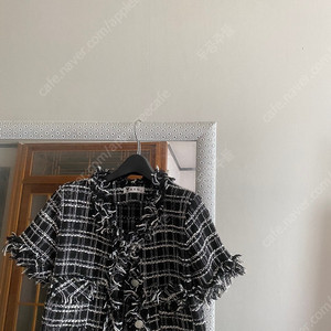 55~66)21 한섬 래트바이티, 모조에스핀 원핏,미샤 22년 새옷,cos,룩캐스트,모이아,제평,23년 온앤온 원피스,타임,sj,오즈세컨,오브제,자체제작 으네 옷들 브랜드~ 싸악정