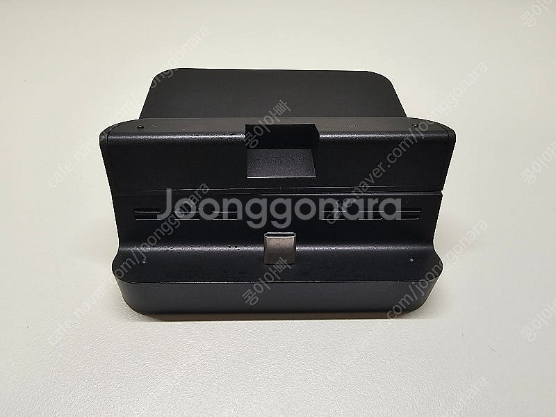 Gulikit NS05 닌텐도 스위치 휴대용 독 판매합--1