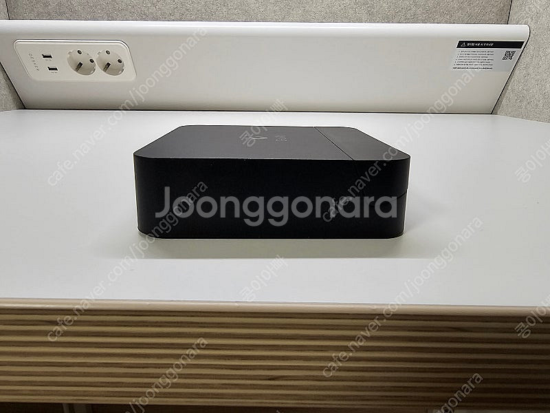 Gulikit NS05 닌텐도 스위치 휴대용 독 판매합--4