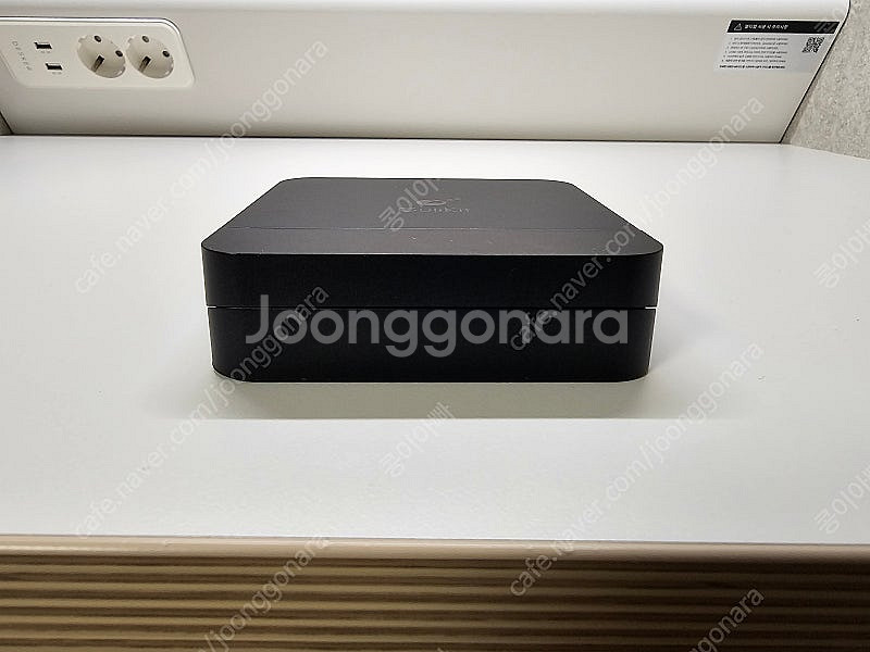 Gulikit NS05 닌텐도 스위치 휴대용 독 판매합--5