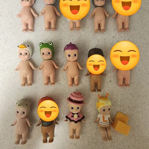 소니엔젤 일괄
