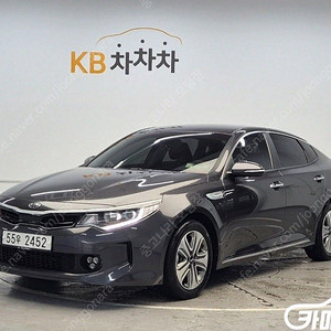 [기아]K5 2세대 하이브리드 프레스티지 (5인승) ●할부●리스●전액할부●카드●탁송●24시간 상담 가능합니다●