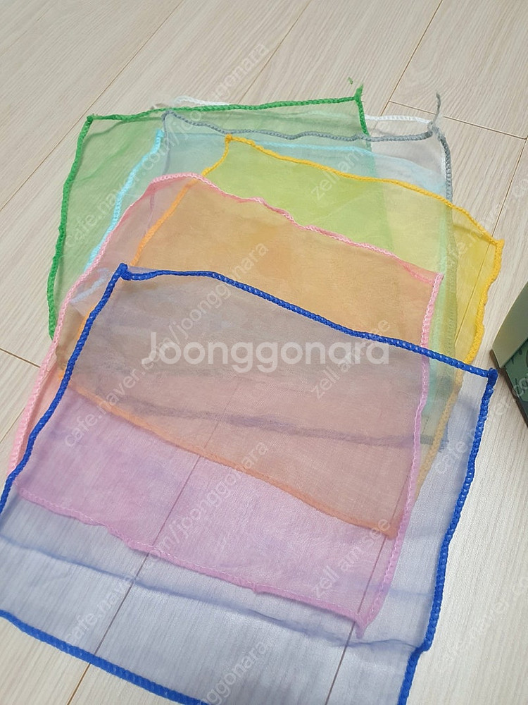 반택포) 타프토이즈 티슈박스 팝업상자 까꿍놀이--3