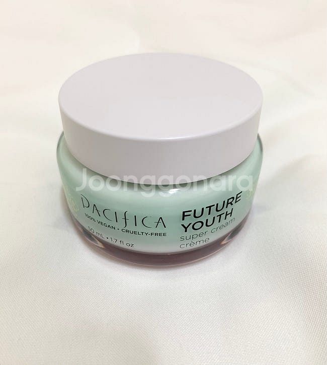 퍼시피카 PACIFICA 화장품 (콜라겐 세럼, 콜라겐...--3